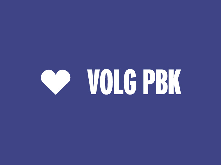 Volg_PBK